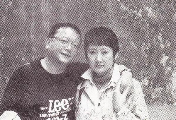 成方圓：兩段失敗婚姻，62歲活成少女，正在優雅老去
