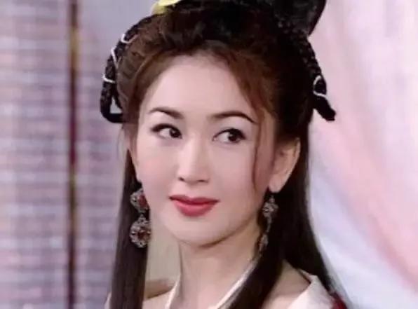 溫碧霞曾因為無法生育要求離婚? 溫碧霞曾因為無法生育要求離婚?