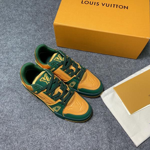 今年流行什麼顏色 今年流行什麼顏色