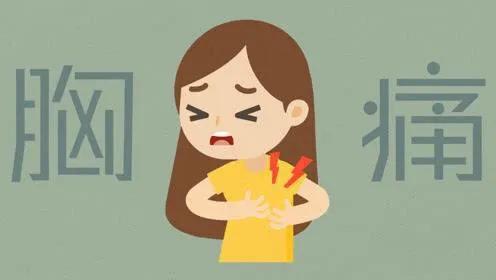 中醫辨證治療賁門失弛緩症