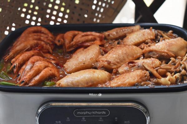 我太喜歡這5道菜,一鍋出簡單省事,好吃又好做,家常味吃著舒服 我太喜歡這5道菜,一鍋出簡單省事,好吃又好做,家常味吃著舒服