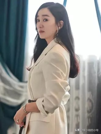 1月正在熱播8部韓劇：《花開時想月》劇情老套，宋慧喬新劇將完結