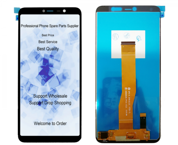 傳音、道格，除了華米OV外，在海外爆火的國產手機你知道幾個？