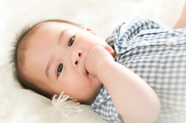 為什麼要生孩子?74歲羅家英接受專訪,遺憾無兒無女繼承血統 為什麼要生孩子?74歲羅家英接受專訪,遺憾無兒無女繼承血統