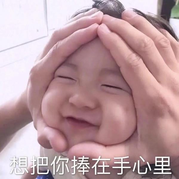 分享我的&OpenCurlyDoubleQuote;更年期健忘&rdquo;