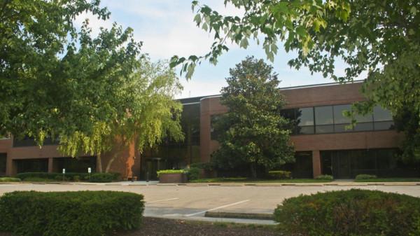 2020年美國每個州受教育程度最高的城市是哪些，你知道嗎？