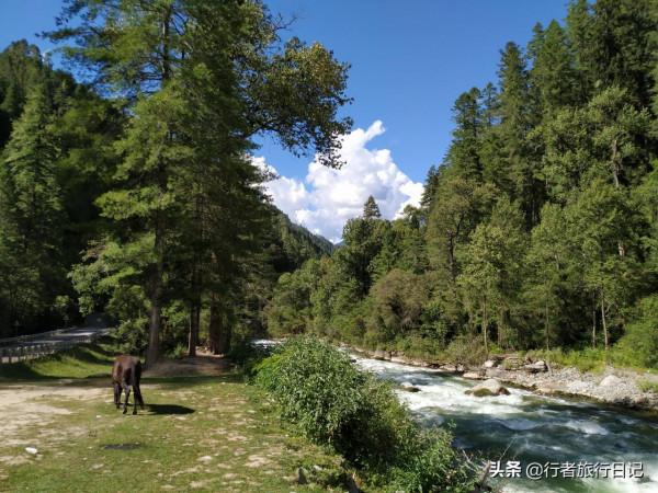 通麥特大橋—不同歷史時期的三座跨江大橋