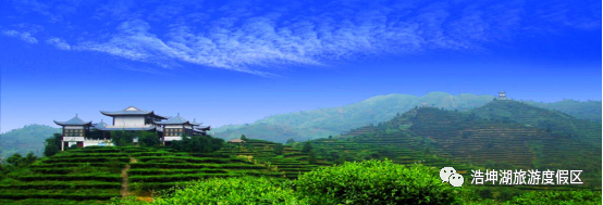 2021“冬遊廣西”正式啟動！