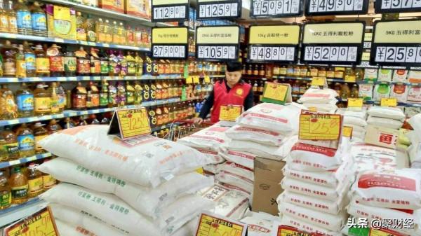 春節肉價不會漲，有“5類東西”或將上漲？早了解、早做好準備