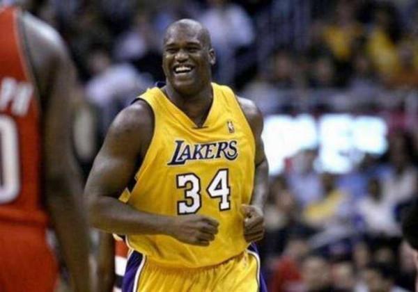 肯揚·馬丁——野獸派 肯揚·馬丁——野獸派