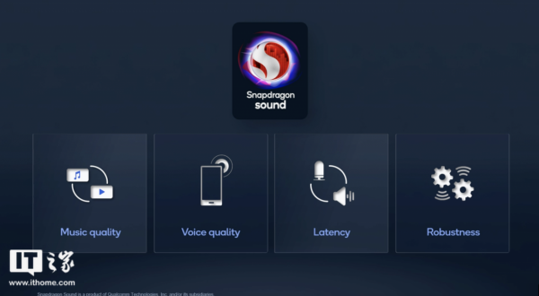 高通驍龍 8 Gen 1 移動平臺全面解析:新時代的開始 高通驍龍 8 Gen 1 移動平臺全面解析:新時代的開始