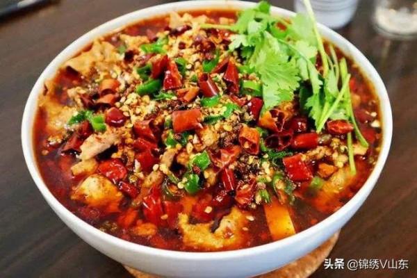 元旦家宴選單準備好了，12道菜好吃簡單，寓意新的一年美好吉祥