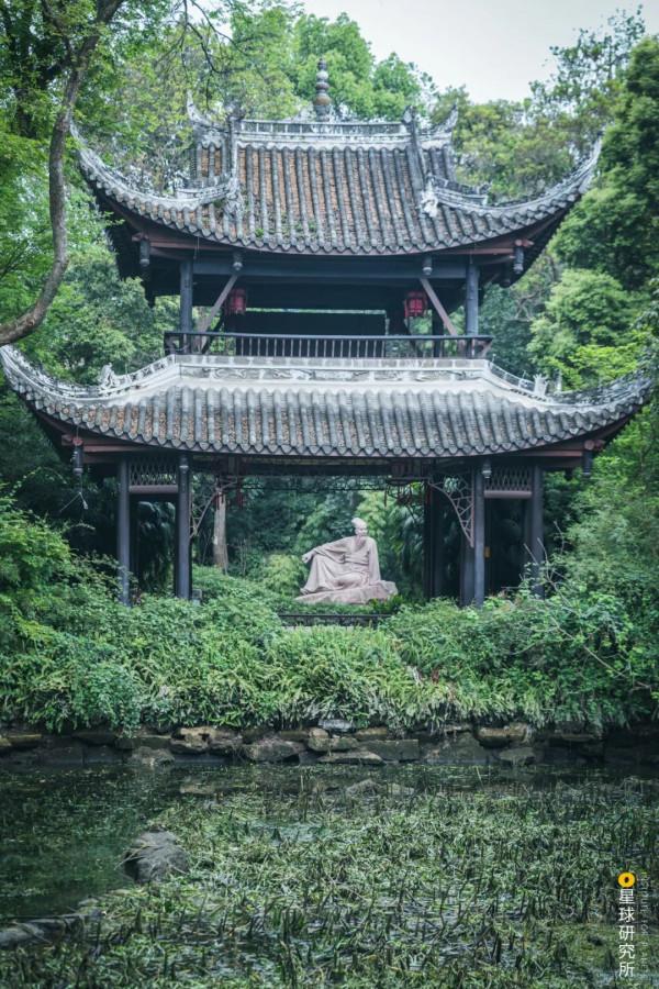 四川從哪裡來? 四川從哪裡來?