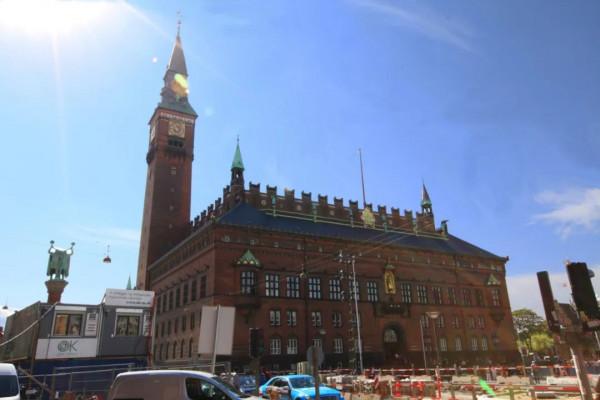 10年深度+豪華遊玩60國