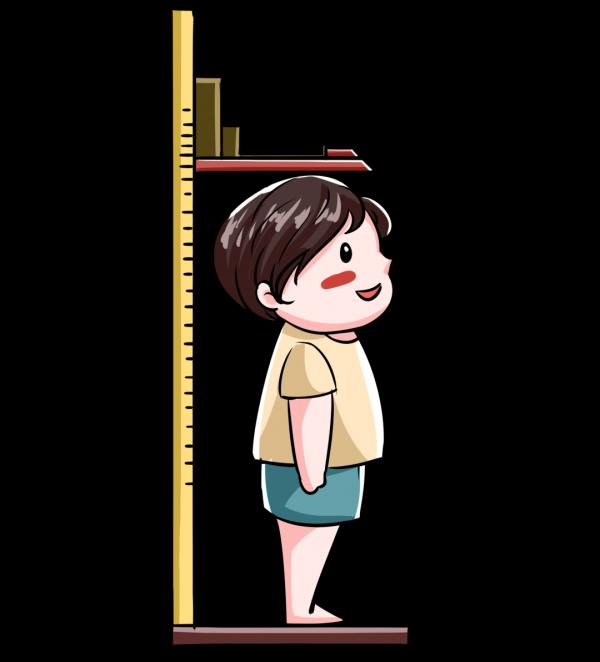 別再說胖點好了!小孩太胖會影響健康,還可能影響成績! 別再說胖點好了!小孩太胖會影響健康,還可能影響成績!