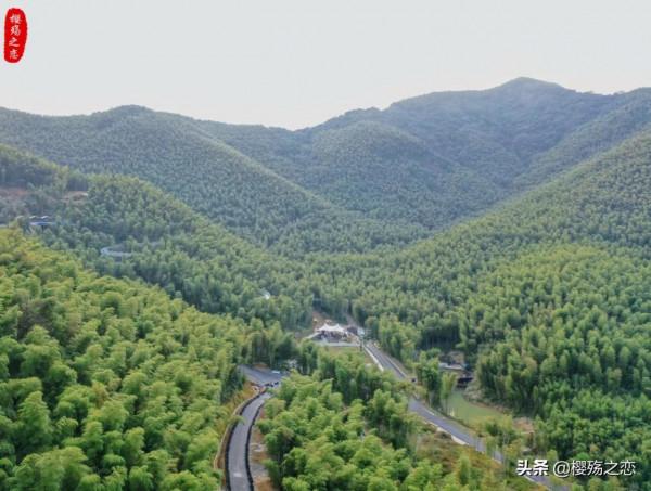 浙江新晉網紅打卡地,充滿紐西蘭風情,堪稱冒險家的天堂 浙江新晉網紅打卡地,充滿紐西蘭風情,堪稱冒險家的天堂