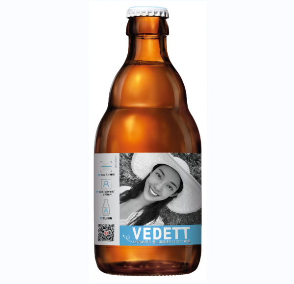 首屆 POPKET 潮玩酒咖展「逛展攻略」：潮玩、咖啡、精釀、美食 4 個 Part