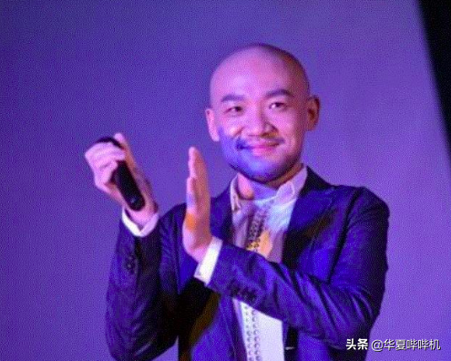 從偶像到階下囚，“柔情鐵漢”李代沫還好嗎？