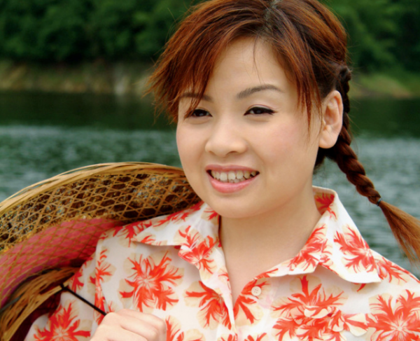 因春晚爆紅，又突然變涼的5位明星，原因各不相同