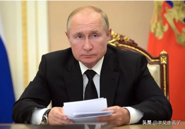 10月25日，土耳其採購F-16，波蘭猛批歐盟，中國震撼發聲