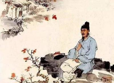 如夢令、憶江南、鷓鴣天，這些耳熟能詳的詞牌名都是怎麼來的？