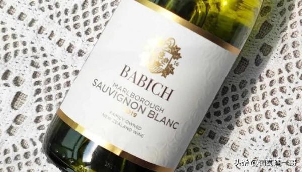 A、B、AB 和 O 型血的人是什麼樣的性格?適合喝什麼酒? A、B、AB 和 O 型血的人是什麼樣的性格?適合喝什麼酒?