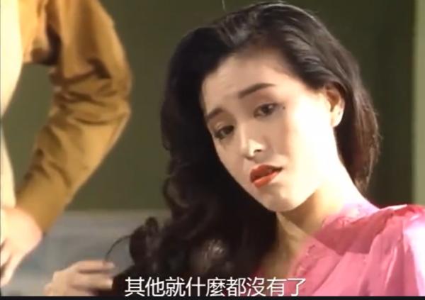 十部耐看的老武俠電視劇,你看過幾部? 十部耐看的老武俠電視劇,你看過幾部?