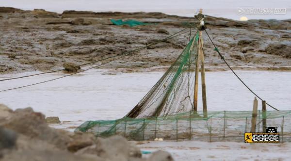 《五哈2》鄧超以為自己機智選擇“豪華帳篷”,誰知又被導演套路 《五哈2》鄧超以為自己機智選擇“豪華帳篷”,誰知又被導演套路