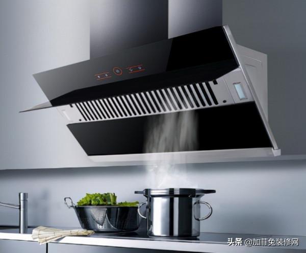 裝修老師傅終於坦白：摸著良心說，裝修這10個地方最不值得花錢