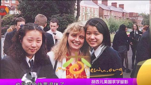 “浪蕩情子”黃宗澤:曾讓小三與正室談判,比你想象的要複雜 “浪蕩情子”黃宗澤:曾讓小三與正室談判,比你想象的要複雜