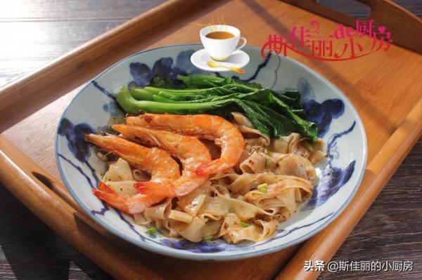 一個人午餐我從不點外賣,曬我的五分鐘懶人午餐,好吃營養又省時 一個人午餐我從不點外賣,曬我的五分鐘懶人午餐,好吃營養又省時