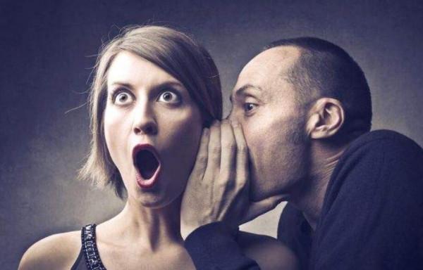 在新加坡憋壞了嗎？偷偷告訴你：這樣去印尼旅遊免隔離