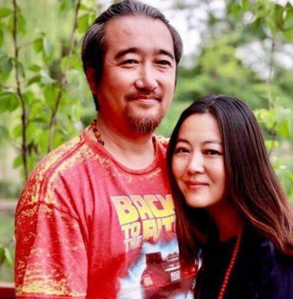 “農村一姐”王茜華：自己選的道路，咬牙也要堅持