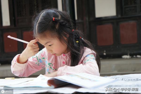 作文範文（四年級）：第一單元《推薦一個好地方》