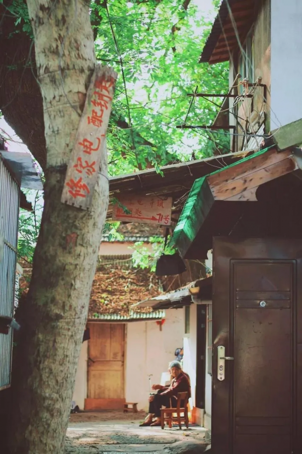 2022我要一個人去旅行