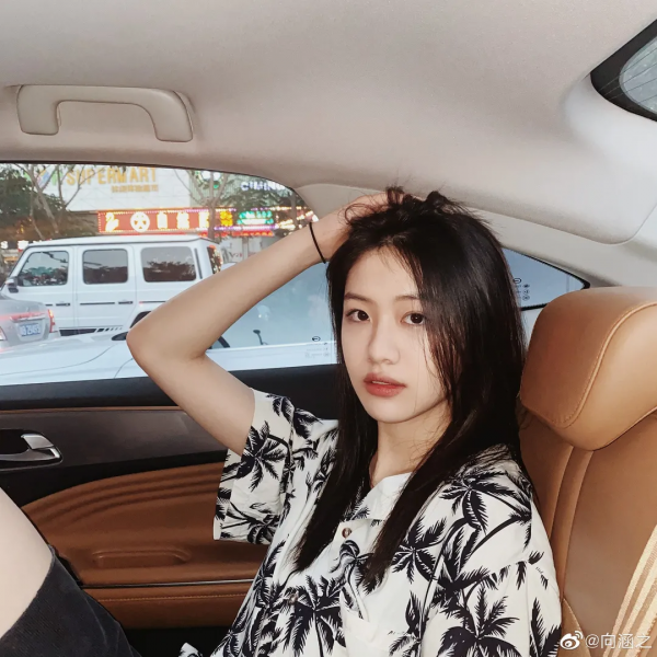 被罵上熱搜的玲娜貝兒，已經怒賺3110億