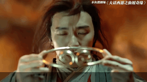 今年的時尚,就是穿成你二姨那樣 今年的時尚,就是穿成你二姨那樣