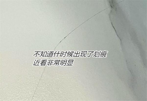 裝修大型翻車現場！這8個坑我替大家踩了，值得看看，免得出錯