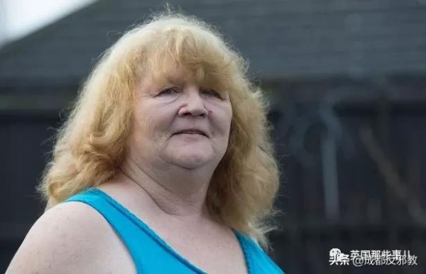 說出被性侵的遭遇卻被當成撒謊的瘋子,對受害者的指責何時能停止？