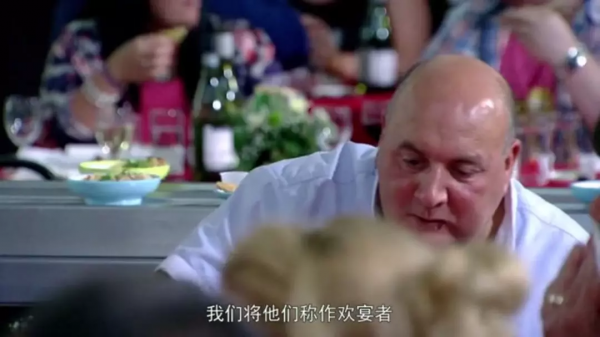 肥胖體質分3種，快來看看你是哪一種