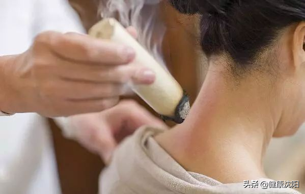 把健康帶回家 | 立春養生小竅門