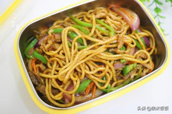 開學了，分享7款早餐，做法簡單又營養，換著做給孩子吃