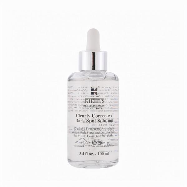 有斑不用慌 盤點去斑什麼牌子效果好