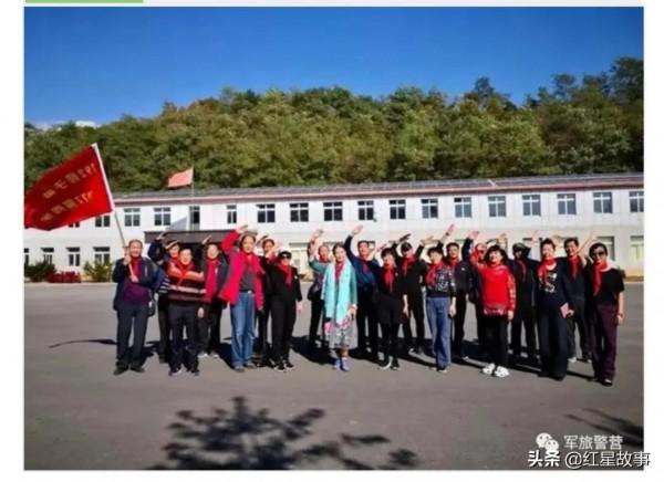 192師西溝軍娃軼事 192師西溝軍娃軼事