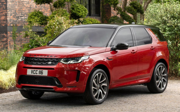 有點水就熄火，寶馬為何都是“旱鴨子”？英國小鎮口的這條路火了