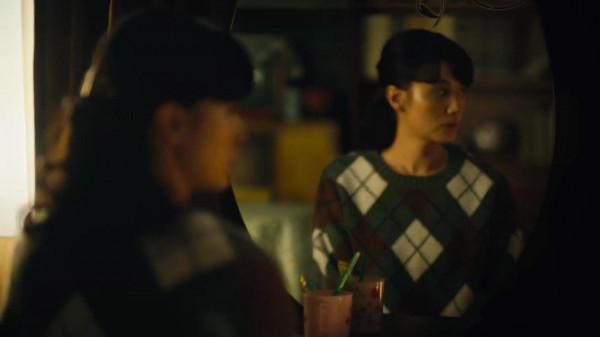 央視《人世間》未播先火，演員陣容強大，2022開年大劇要來了