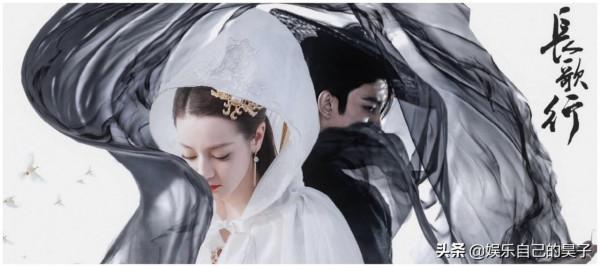 熱播國產劇起名有什麼套路呢?我們來看看吧 熱播國產劇起名有什麼套路呢?我們來看看吧