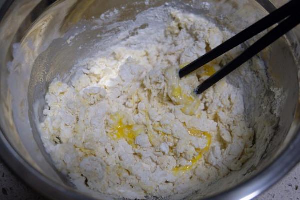 炸薄脆、炸油餅、炸果子,花錢學的配方,免費給你,建議收藏備用 炸薄脆、炸油餅、炸果子,花錢學的配方,免費給你,建議收藏備用