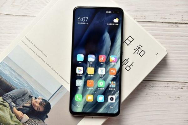 盤點智慧手機那些被淘汰的設計 00後沒幾個認識 盤點智慧手機那些被淘汰的設計 00後沒幾個認識