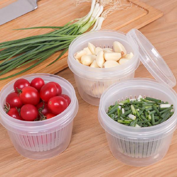 日本主婦真的好會過日子，這些家用小物，看著“不起眼”卻很實用